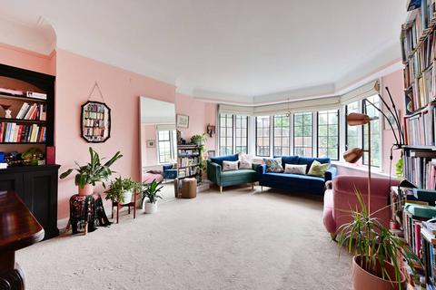 2 bedroom flat for sale, Manor Fields, Putney, London, SW15