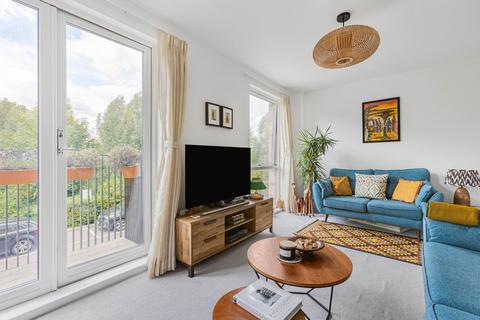 3 bedroom end of terrace house for sale, Meadowsweet Way, Headington, OX3