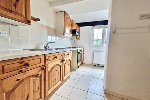 2 bedroom cottage to rent, Chillington, Kingsbridge