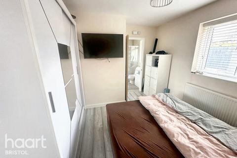 23 Coleshill Drive, Hartcliffe, Bristol, BS13 9QT