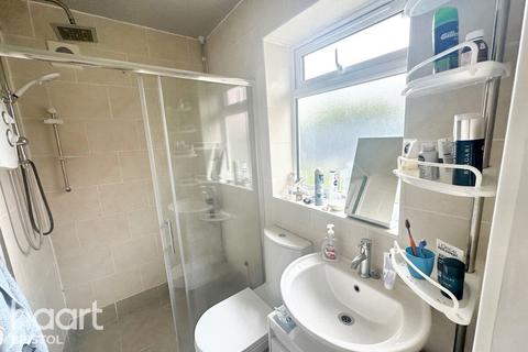 23 Coleshill Drive, Hartcliffe, Bristol, BS13 9QT