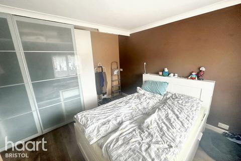 23 Coleshill Drive, Hartcliffe, Bristol, BS13 9QT
