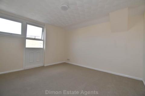 3 bedroom end of terrace house for sale, Broadsands Drive, Gomer