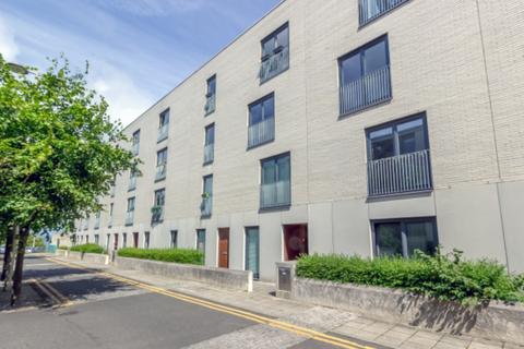 1 bedroom flat to rent, Saltire Street, Granton, Edinburgh, EH5
