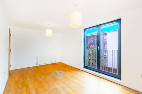 1 bedroom flat to rent, Saltire Street, Granton, Edinburgh, EH5