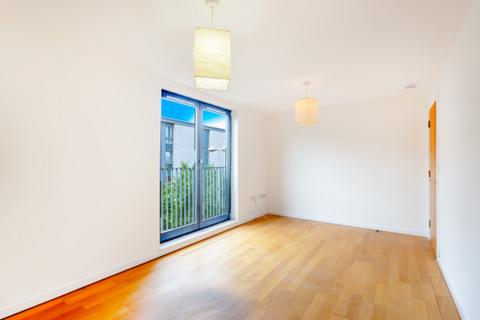 1 bedroom flat to rent, Saltire Street, Granton, Edinburgh, EH5