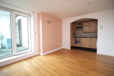 2 bedroom apartment for sale, Wellington Street, Northampton NN1