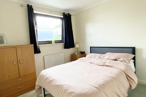 2 bedroom terraced house for sale, Headland Road, Carbis Bay St. Ives, TR26 2PD