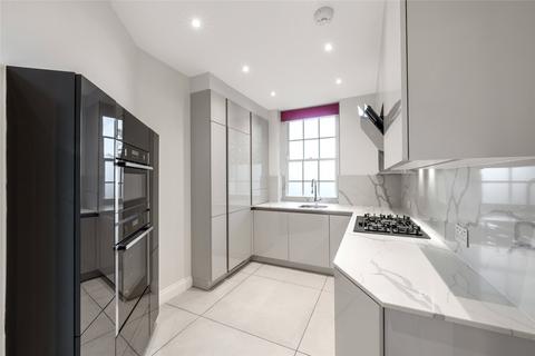 3 bedroom apartment for sale, Rodney Court, 6-8 Maida Vale, London, W9