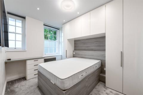 3 bedroom apartment for sale, Rodney Court, 6-8 Maida Vale, London, W9