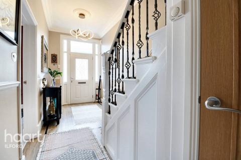 56 Ranelagh Gardens, Ilford, IG1 3JP