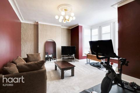 56 Ranelagh Gardens, Ilford, IG1 3JP