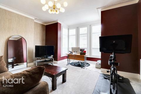56 Ranelagh Gardens, Ilford, IG1 3JP
