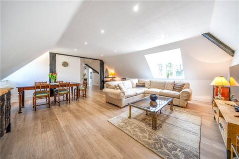 undefined, Framewood Road, Stoke Poges