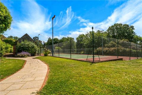 undefined, Framewood Road, Stoke Poges