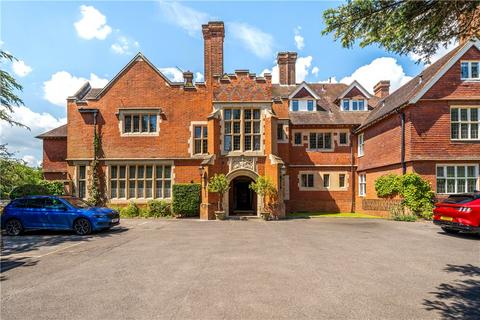 2 bedroom apartment for sale - Framewood Road, Stoke Poges