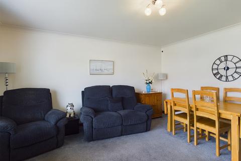 6 Honeyberry Drive, Rattray, Blairgowrie, PH10 7RB