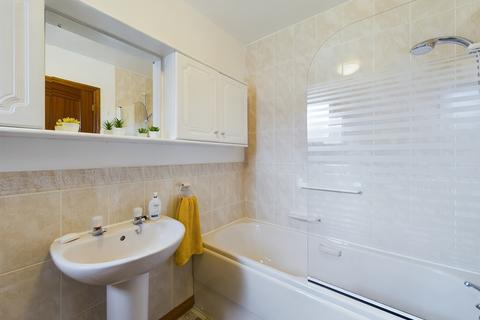6 Honeyberry Drive, Rattray, Blairgowrie, PH10 7RB
