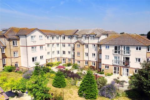 1 bedroom apartment for sale, Worthing Road, East Preston, Littlehampton, West Sussex