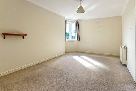 1 bedroom apartment for sale, Worthing Road, East Preston, Littlehampton, West Sussex