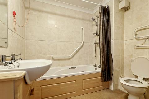 1 bedroom apartment for sale, Worthing Road, East Preston, Littlehampton, West Sussex