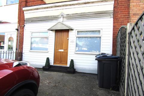 1 bedroom flat to rent, Erdington, Birmingham B24