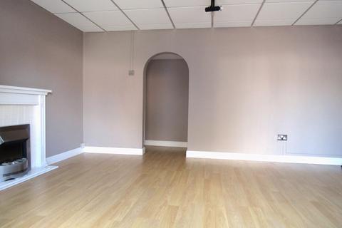 1 bedroom flat to rent, Erdington, Birmingham B24