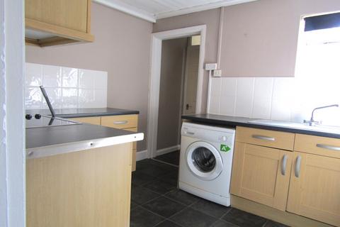 1 bedroom flat to rent, Erdington, Birmingham B24