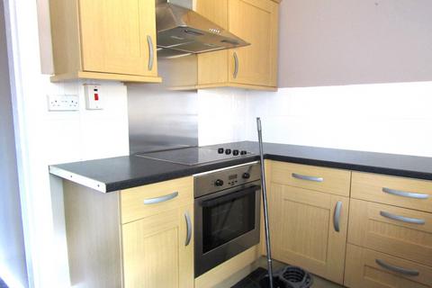 1 bedroom flat to rent, Erdington, Birmingham B24