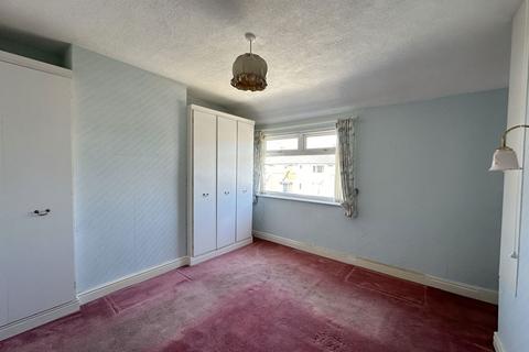 120 Brooklands Road, Hull, HU5 5AF