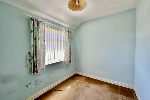 120 Brooklands Road, Hull, HU5 5AF