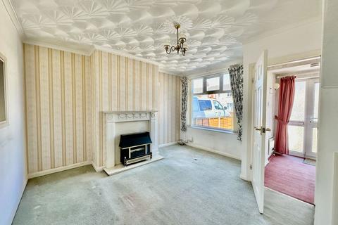 120 Brooklands Road, Hull, HU5 5AF