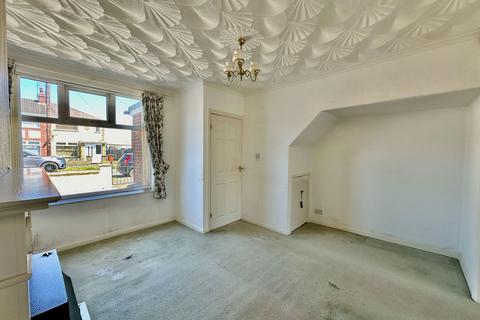 120 Brooklands Road, Hull, HU5 5AF