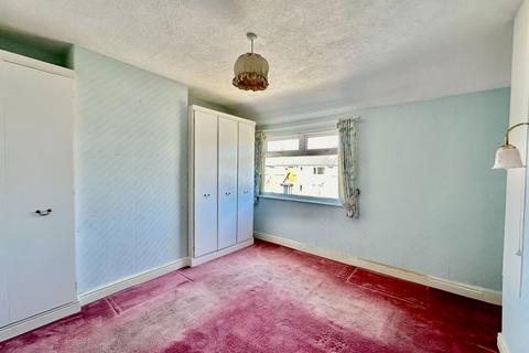 120 Brooklands Road, Hull, HU5 5AF