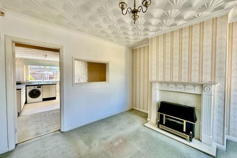 120 Brooklands Road, Hull, HU5 5AF