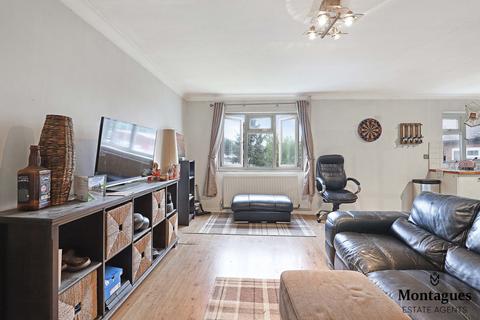 2 bedroom apartment for sale, Rowley Mead, Thornwood, CM16