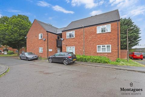 40 Rowley Mead, Thornwood, Epping, CM16 6NH