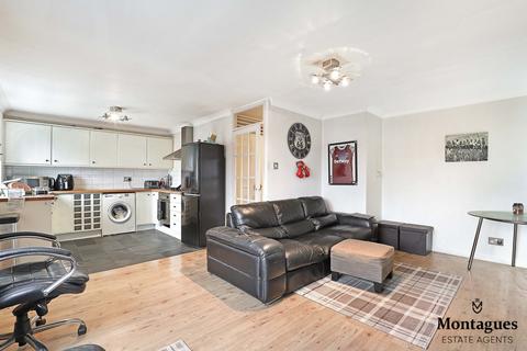 40 Rowley Mead, Thornwood, Epping, CM16 6NH