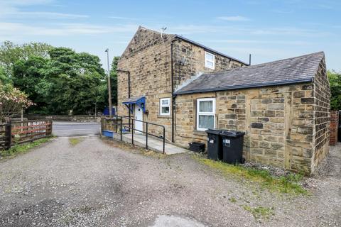 3 bedroom semi-detached house for sale, Church Road, Roberttown, Liversedge, West Yorkshire, WF15