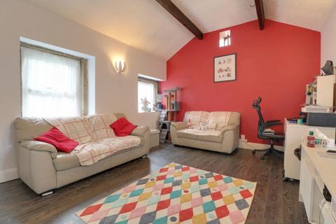 3 bedroom semi-detached house for sale, Church Road, Roberttown, Liversedge, West Yorkshire, WF15