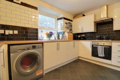 3 bedroom semi-detached house for sale, Church Road, Roberttown, Liversedge, West Yorkshire, WF15