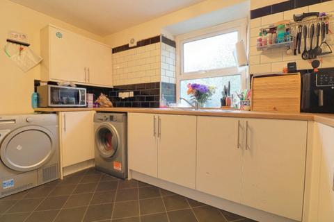 3 bedroom semi-detached house for sale, Church Road, Roberttown, Liversedge, West Yorkshire, WF15