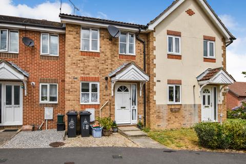 18 Conyer Close, Maldon, CM9 6XN