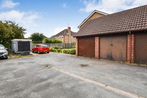 18 Conyer Close, Maldon, CM9 6XN