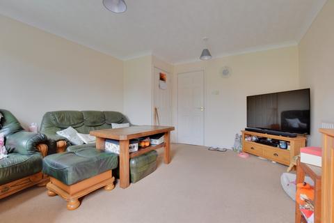 18 Conyer Close, Maldon, CM9 6XN