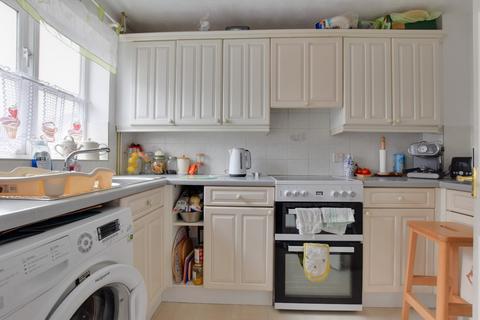 18 Conyer Close, Maldon, CM9 6XN