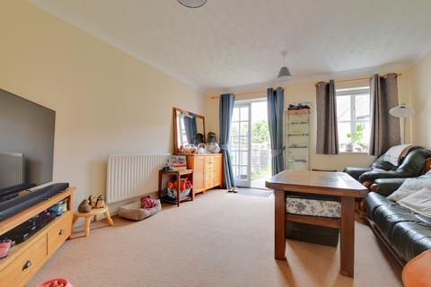 18 Conyer Close, Maldon, CM9 6XN