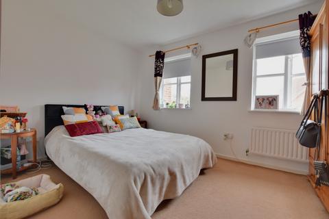 18 Conyer Close, Maldon, CM9 6XN
