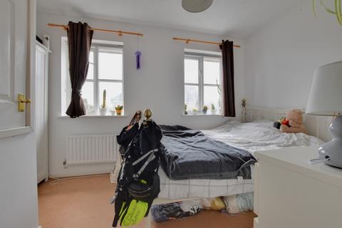 18 Conyer Close, Maldon, CM9 6XN