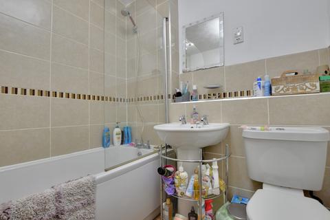 18 Conyer Close, Maldon, CM9 6XN